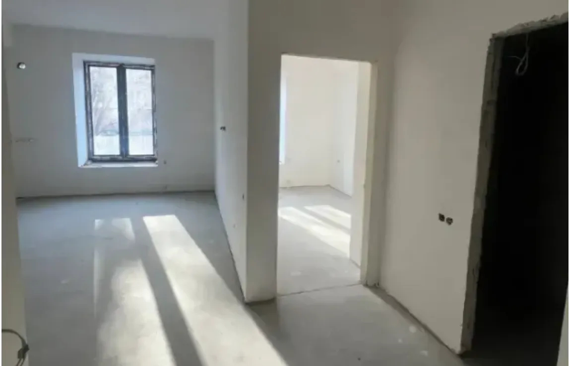 2 սենյականոց բնակարան  Ռուբինյանց փող, Քանաքեռ-Զեյթուն Երևան, 159569