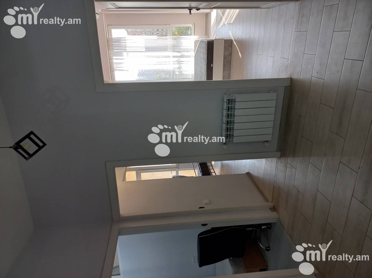 Снять 4 комнатную квартиру Фучик ул, Ачапняк Ереван, 157654