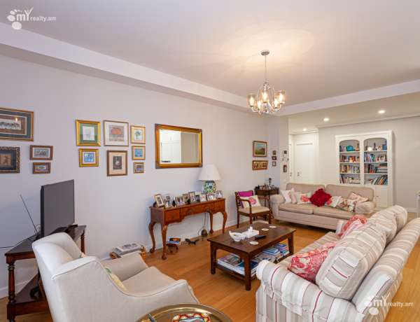 4-senyakanoc-bnakaran-vacharq-Yerevan-Center