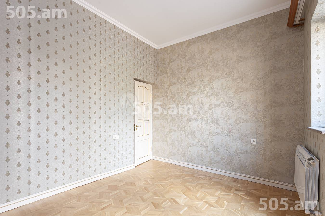 House for sale Sepuh St, Arabkir Yerevan, 155976