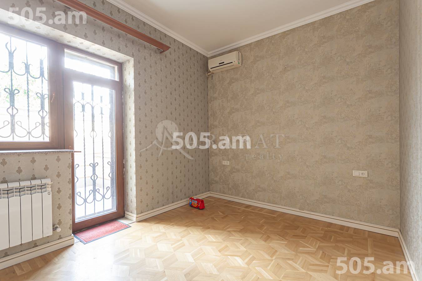House for sale Sepuh St, Arabkir Yerevan, 155976