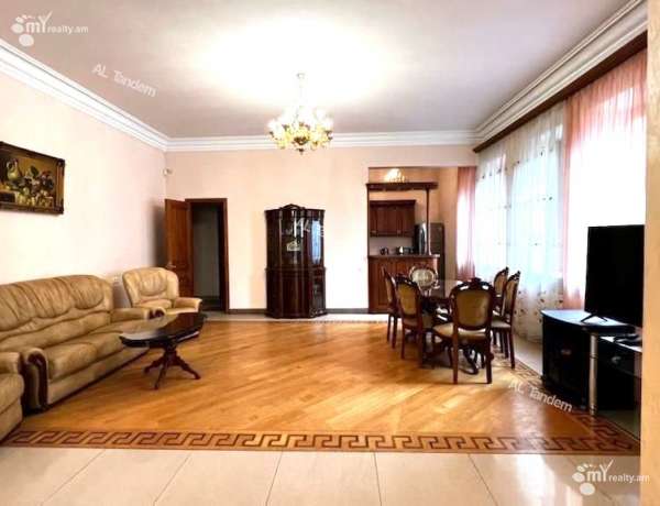 house-for-rent/Barbyus+St/Arabkir/Yerevan