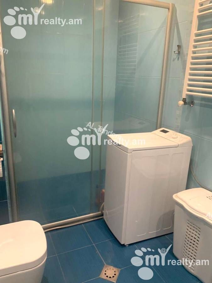 House for sale G 1 dis., Adshapnjak Yerevan, 154366