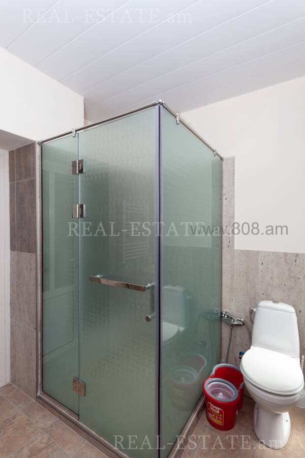 House for sale Hovsep Emin St, Arabkir Yerevan, 125145