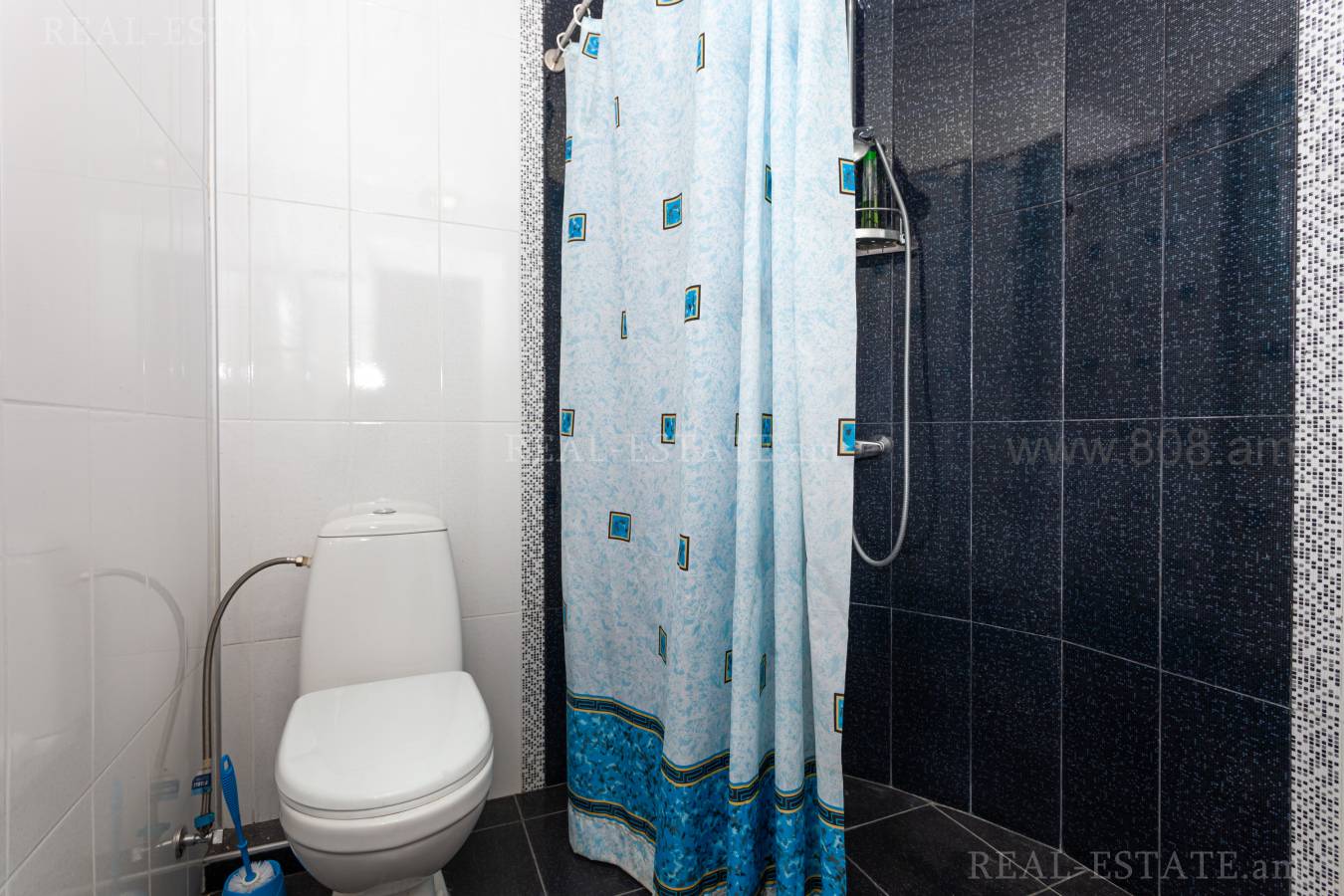 House for sale Hovsep Emin St, Arabkir Yerevan, 125145