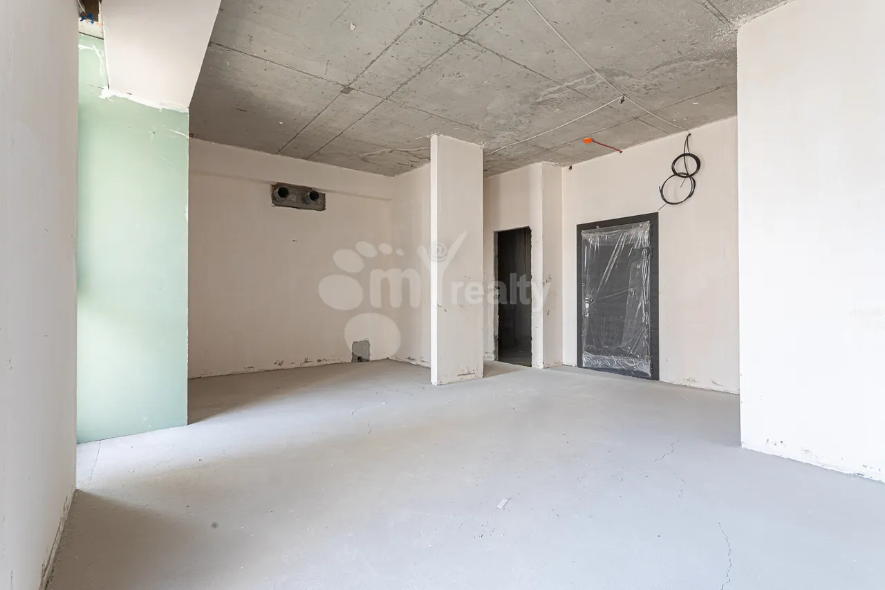 4 bedroom apartment for sale Leningradyan St, Ajapnyak Yerevan, 158334