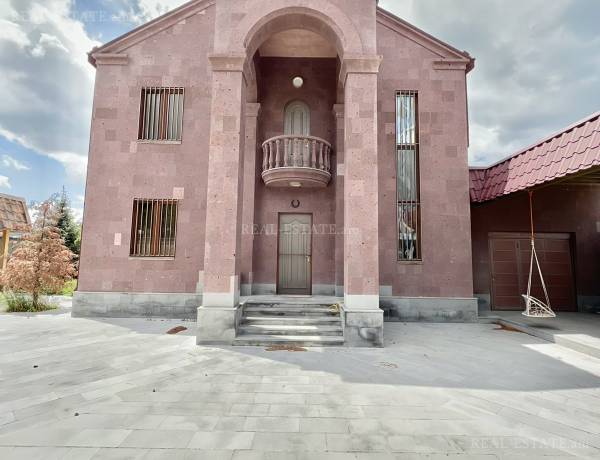 new-build-house-for-sale/Paruyr+Sevak+dis./Avan/Yerevan