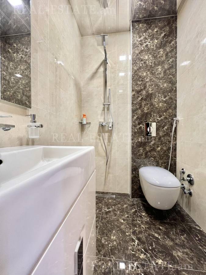 Купить дом Паруйр Севак район, Аван Ереван, 122067