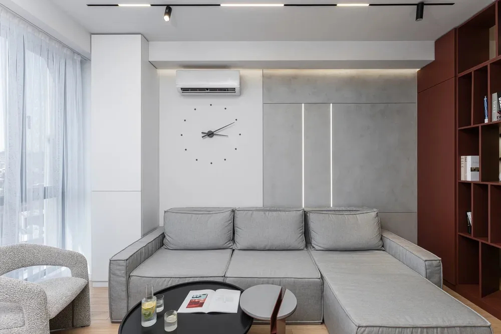 norakaruyc-bnakaran/2-senyakanoc/Aygestan+11+St/Center/Yerevan