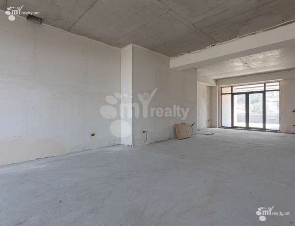 4-senyakanoc-bnakaran-vacharq-Yerevan-Nork-Marash