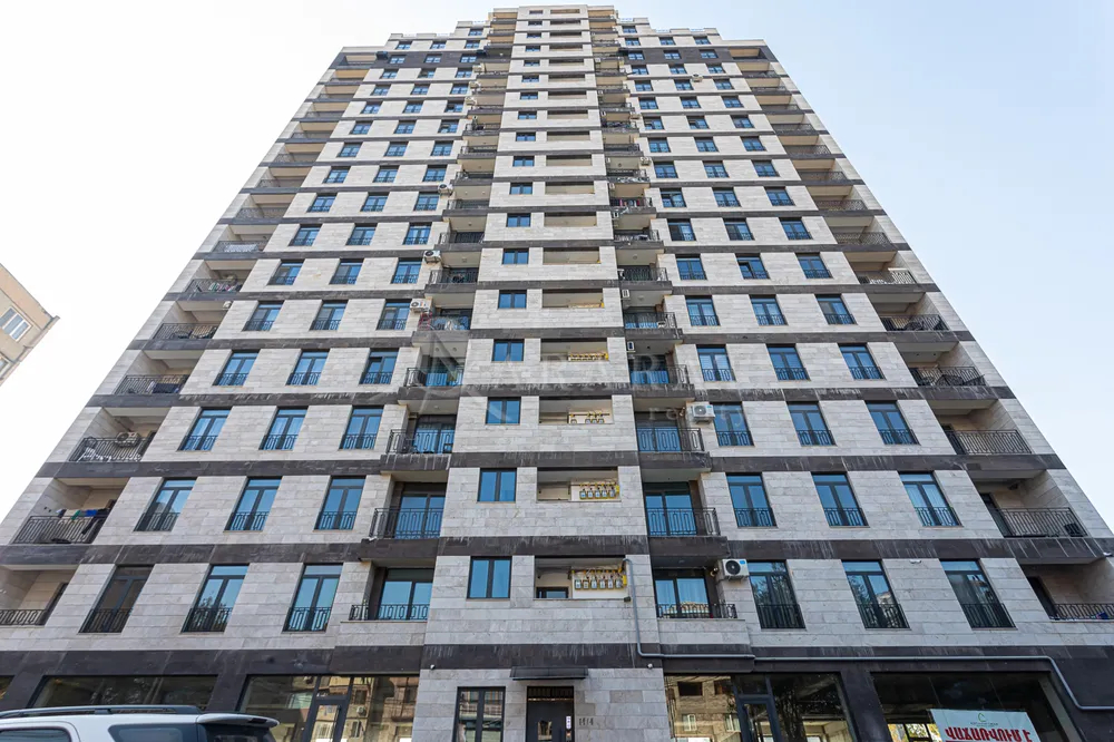 2-bedroom/apartment-for-sale-in-new-construction/Davit+Anhaxt+St/Kanaqer-Zeytun/Yerevan