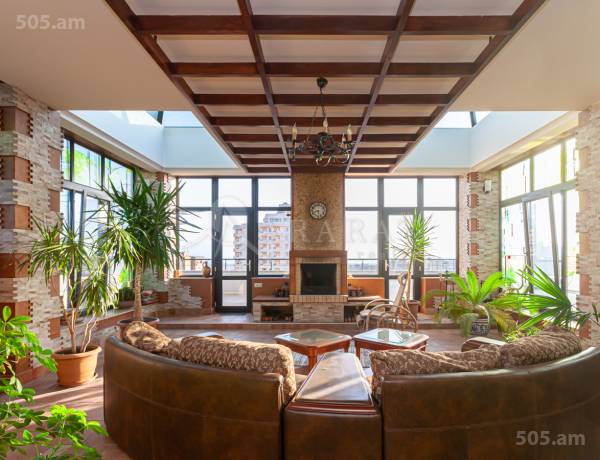 5-bedroom/apartment-for-sale-in-new-construction/Amiryan+St/Center/Yerevan