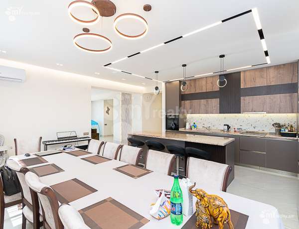 kupit-kvartiru-v-novostroyke/5-komnatnaya/Malatia+St/Malatia-Sebastia/Yerevan