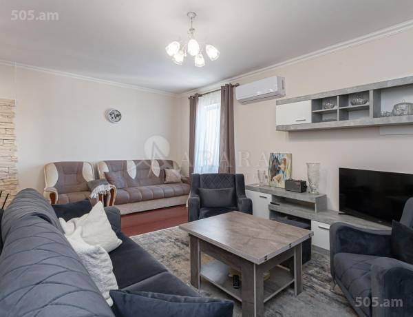 2-senyakanoc-bnakaran-vacharq-Yerevan-Malatia-Sebastia