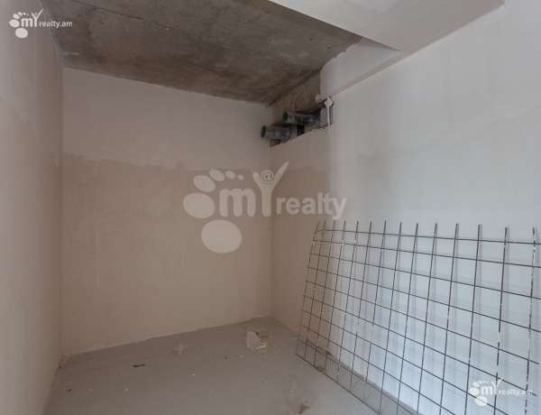 2-senyakanoc-bnakaran-vacharq-Yerevan-Center