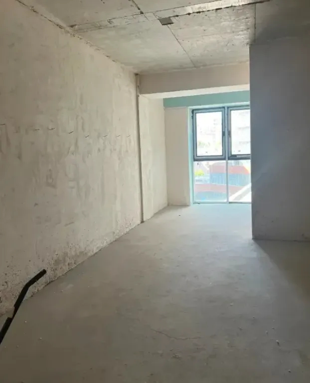 1 bedroom apartment for sale Komitas Ave, Arabkir Yerevan, 159929