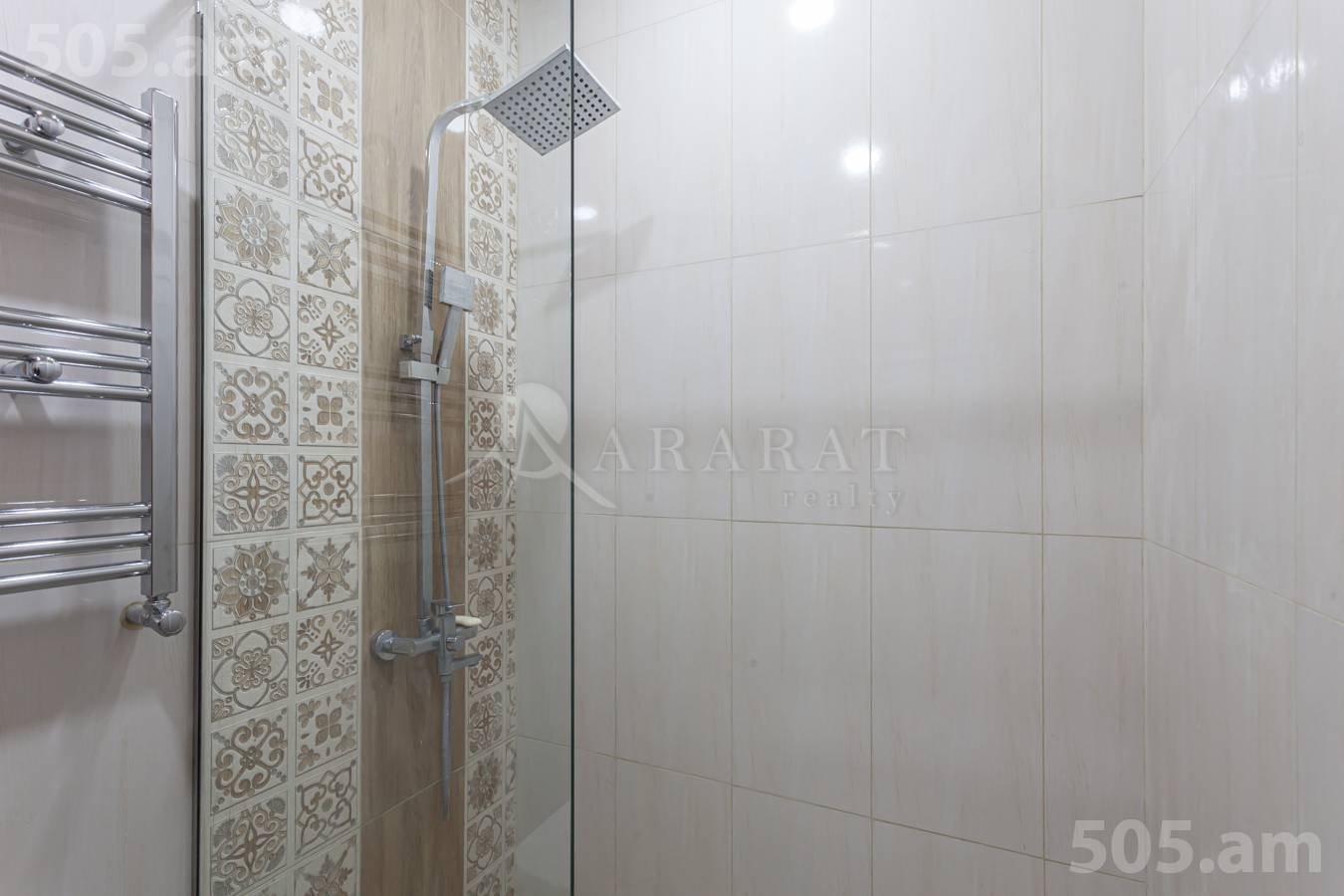 1 bedroom apartment for sale Nalbandyan St, Center Yerevan, 150568