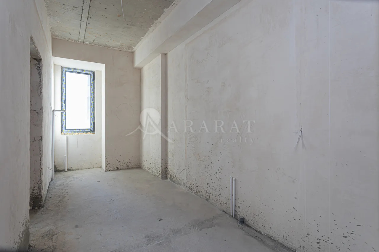 4 bedroom apartment for sale Griboedov St, Arabkir Yerevan, 157479