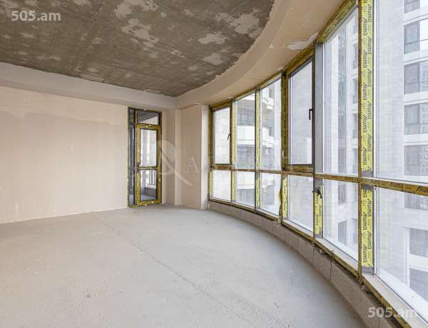 3-bedroom/apartment-for-sale-in-new-construction/Arshakunyats+Ave/Center/Yerevan