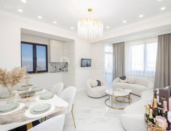 3-bedroom/apartment-for-sale-in-new-construction/Arghutyan+St/Arabkir/Yerevan