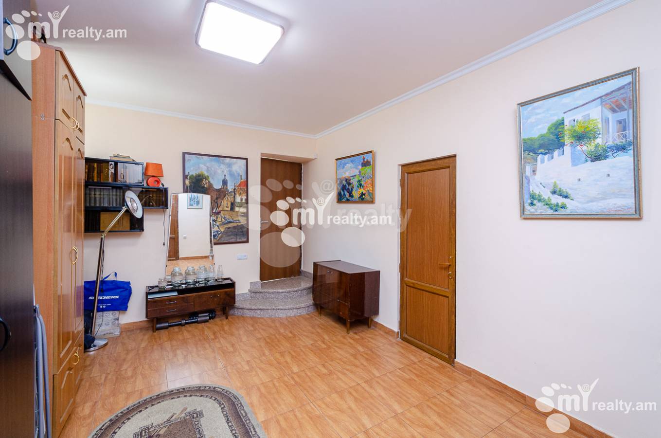 House for sale Karapetyan St, Ajapnyak Yerevan, 151598