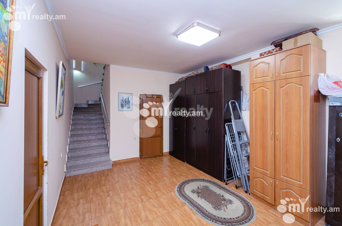House for sale Karapetyan St, Ajapnyak Yerevan, 151598