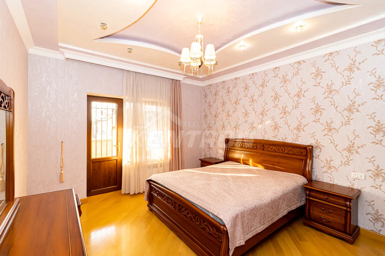 Купить дом Г 1, Ачапняк Ереван, 159066