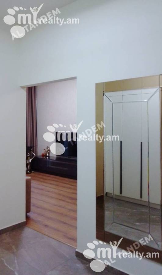 2 bedroom apartment for sale Adonts St, Arabkir Yerevan, 154531