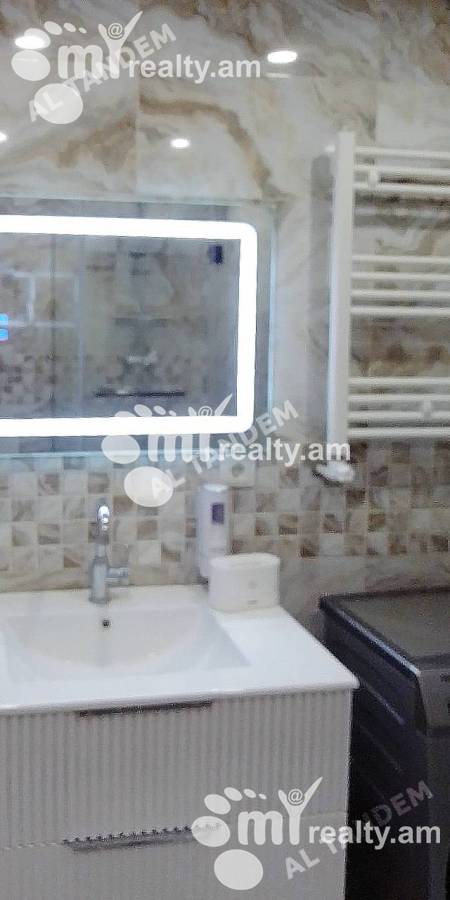 2 bedroom apartment for sale Adonts St, Arabkir Yerevan, 154531