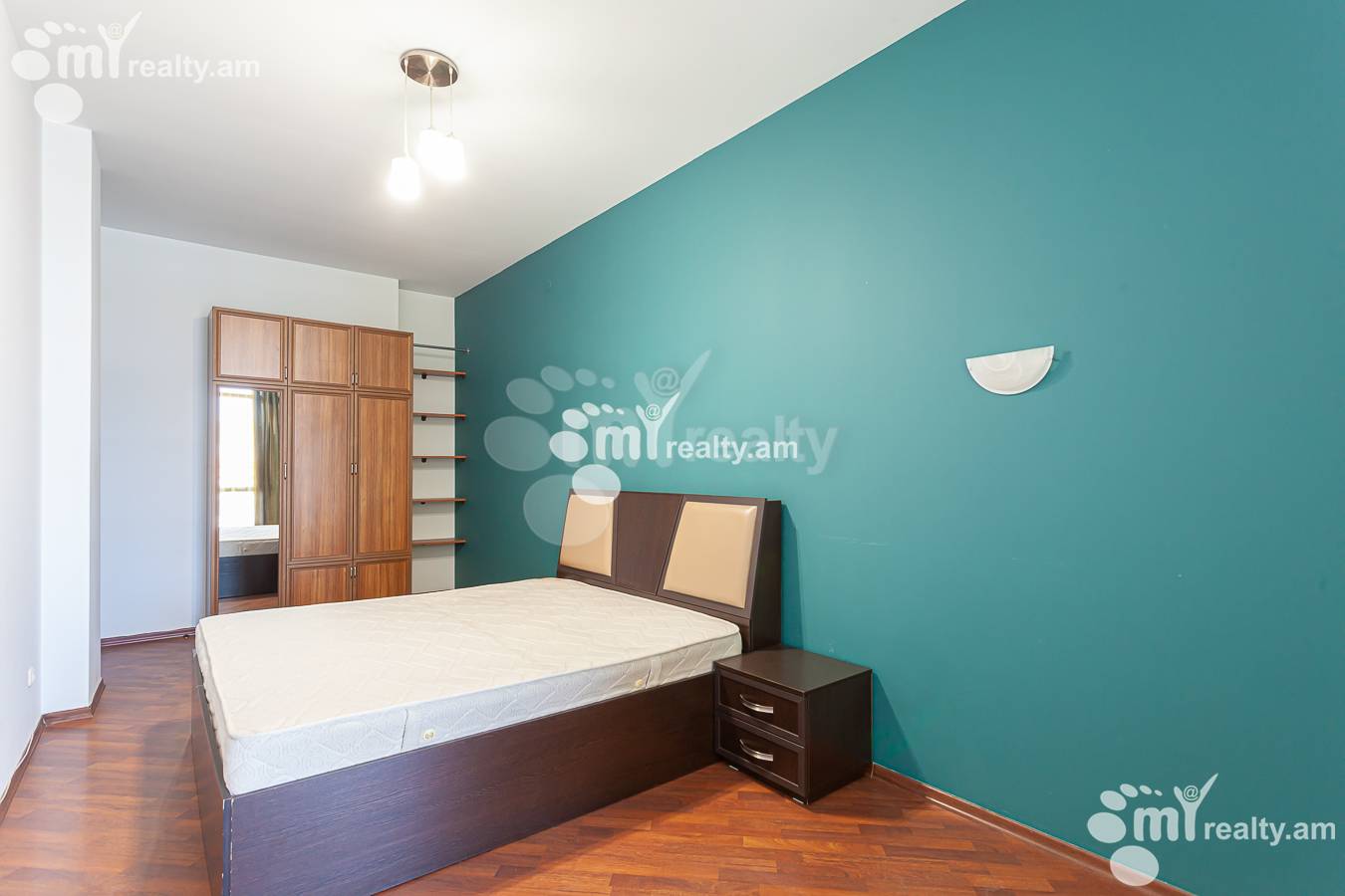 4 bedroom apartment for rent Aram St, Center Yerevan, 154254