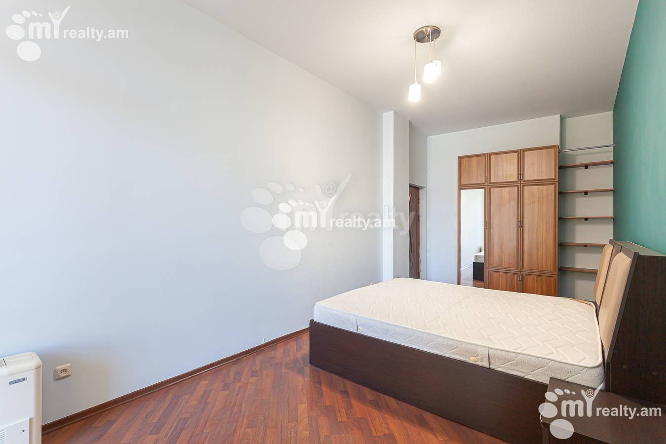 4 bedroom apartment for rent Aram St, Center Yerevan, 154254