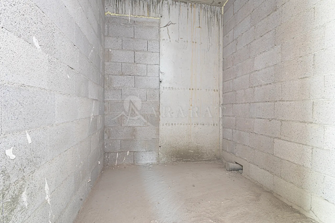 4 bedroom apartment for sale Leningradyan st., Malatsia-Sébastia Yerevan, 158333