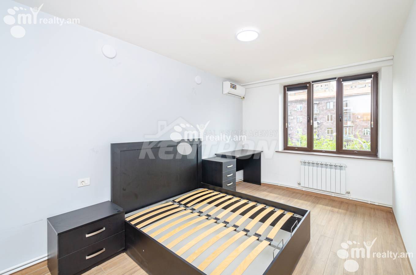 3 bedroom apartment for sale Komitas Ave, Arabkir Yerevan, 152259