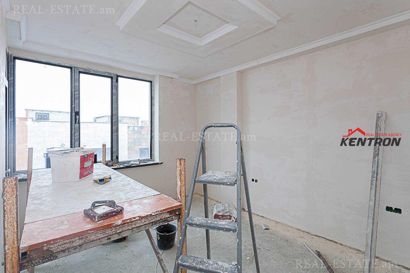 Առանձնատուն  Ն. Սաֆարյան փող, Ավան Երևան, 128994