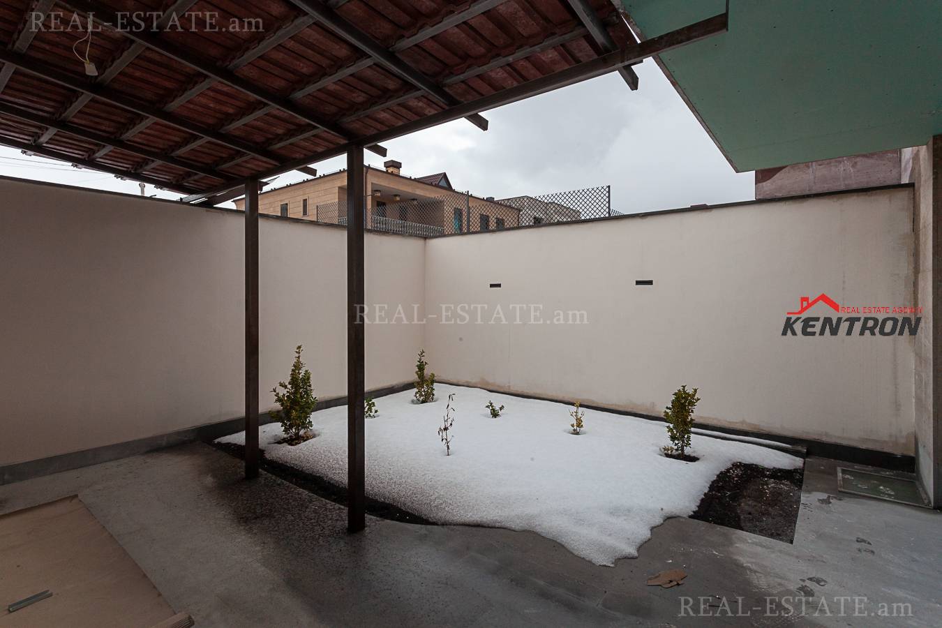 Առանձնատուն  Ն. Սաֆարյան փող, Ավան Երևան, 128994