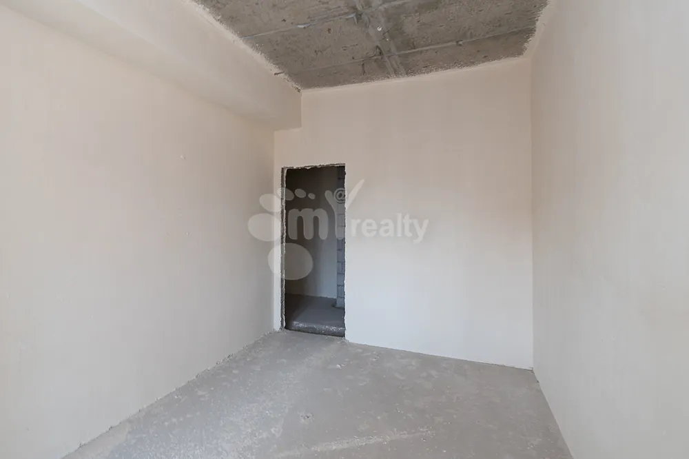 4-bedroom/apartment-for-sale-in-new-construction/Leningradyan+St/Ajapnyak/Yerevan