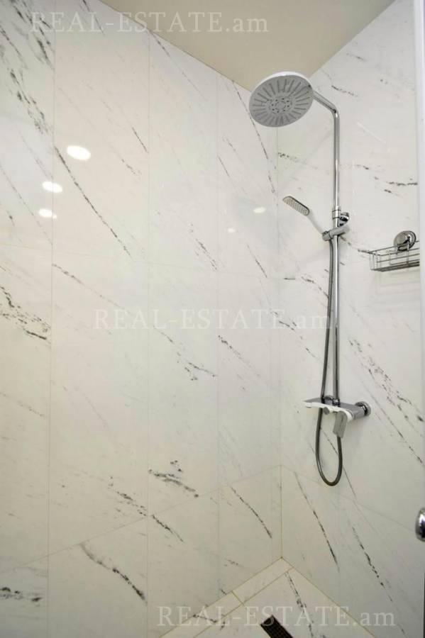 4 bedroom apartment for rent Leo St, Center Yerevan, 128238