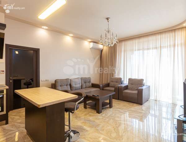 3-bedroom/apartment-for-rent/Baghramyan+Ave+%28Kentron%29/Center/Yerevan