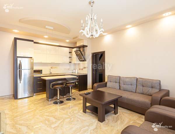 3-senyakanoc-bnakaran-vardzakalutyun-Yerevan-Center