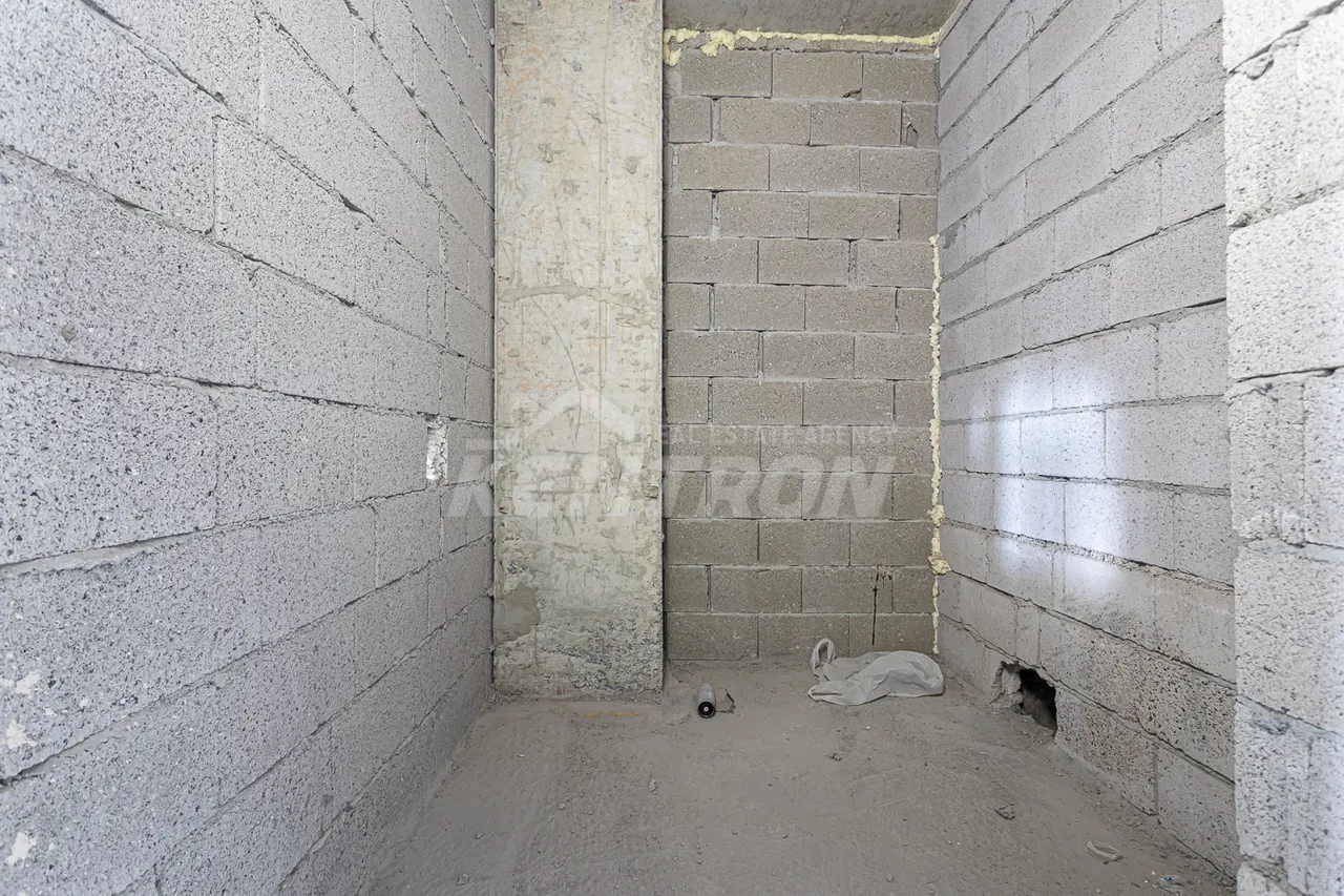 2 bedroom apartment for sale گرادیان لنین, مالاتیا - سِباستیا ایروان, 157860