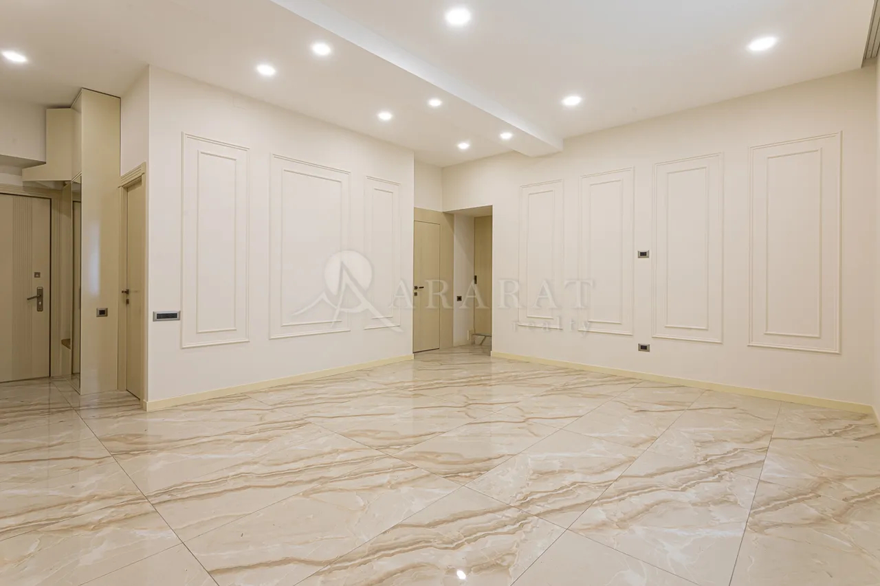Commercial property for rent Mashtots Ave, Center Yerevan, 158866