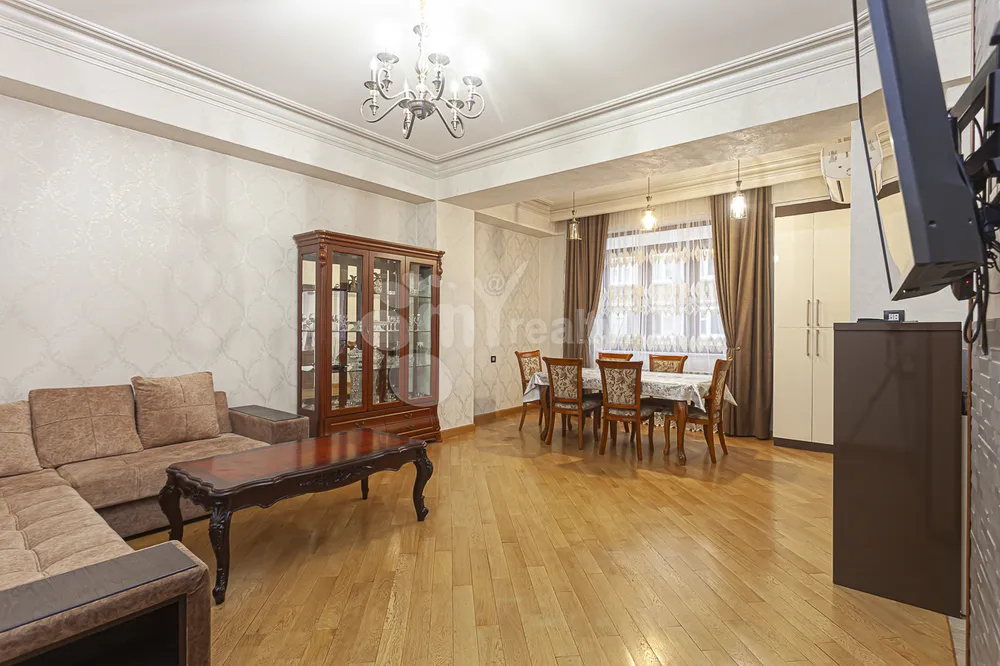 varcov-bnakaran-norakaruycum/3-senyakanoc/V.Vagharshyan+St/Arabkir/Yerevan