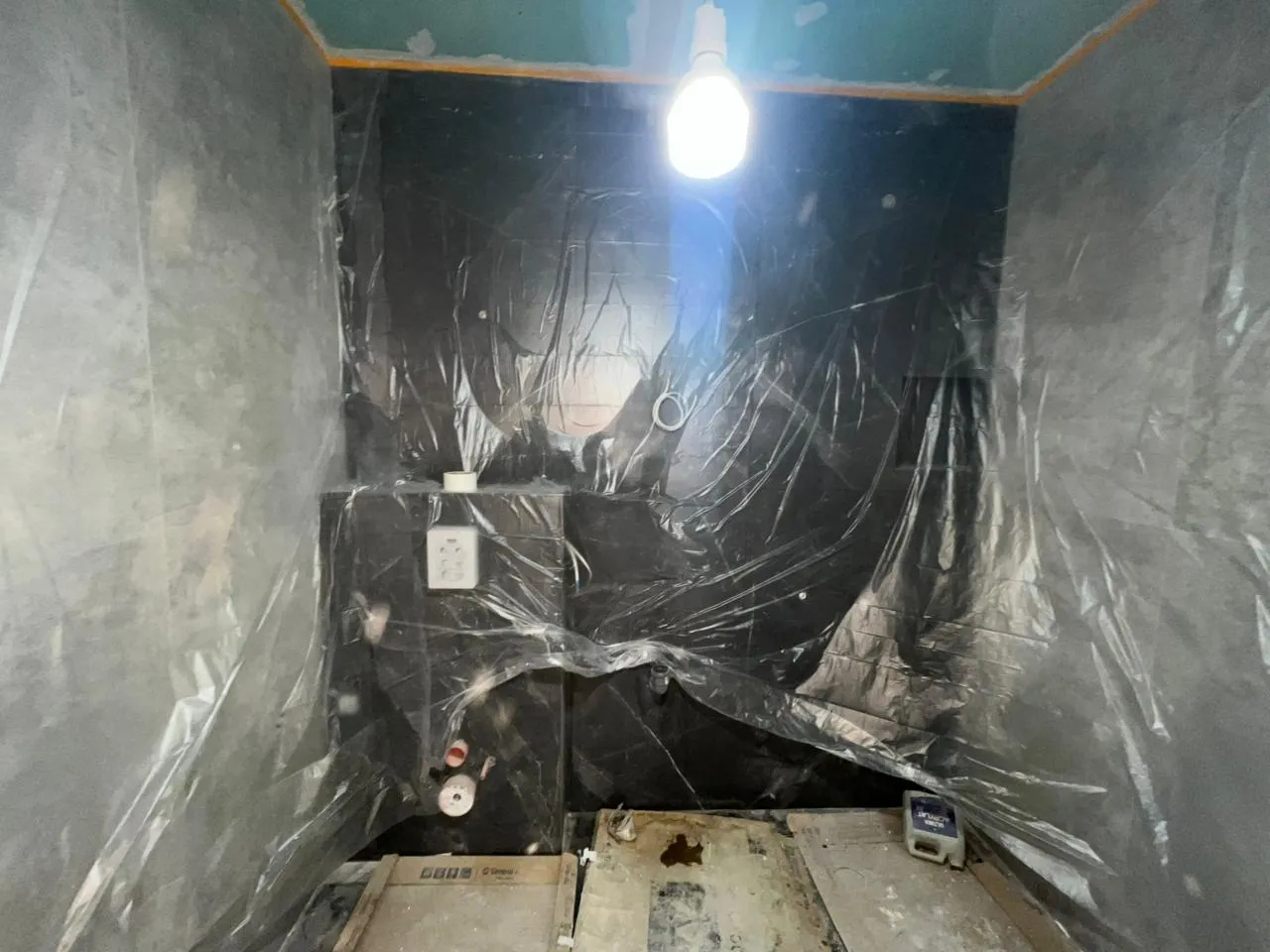 4 bedroom apartment for sale Hambardzumyan St, Arabkir Yerevan, 159278