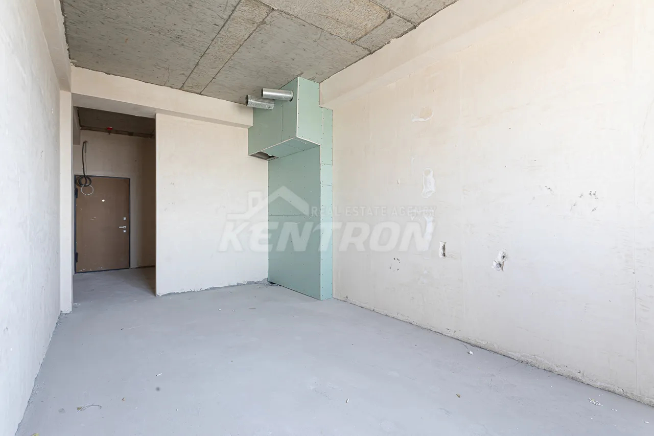 3 bedroom apartment for sale Halabyan St, Adjapnyak Yerevan, 157791
