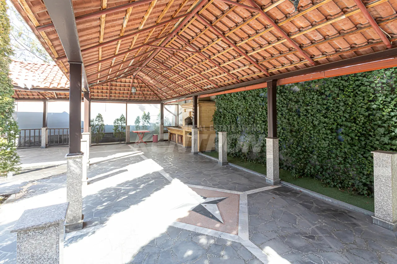 House for rent Tsarav Aghbyur St, Avan Yerevan, 159138