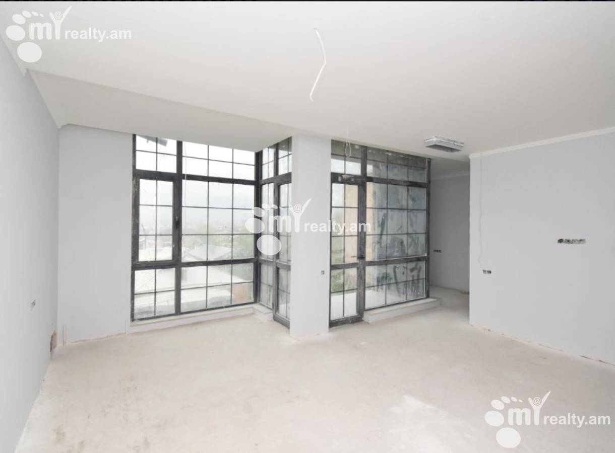 House for rent Norq Marash, Norque Marache Yerevan, 156826