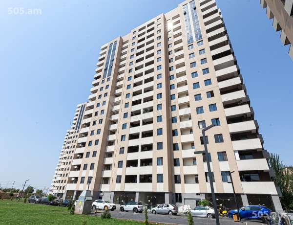 3-senyakanoc-bnakaran-vacharq-Yerevan-Davtashen