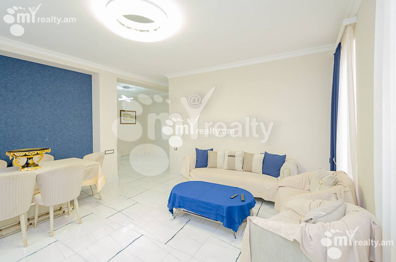 Առանձնատուն  Դուրյան թաղ, Ավան Երևան, 136285