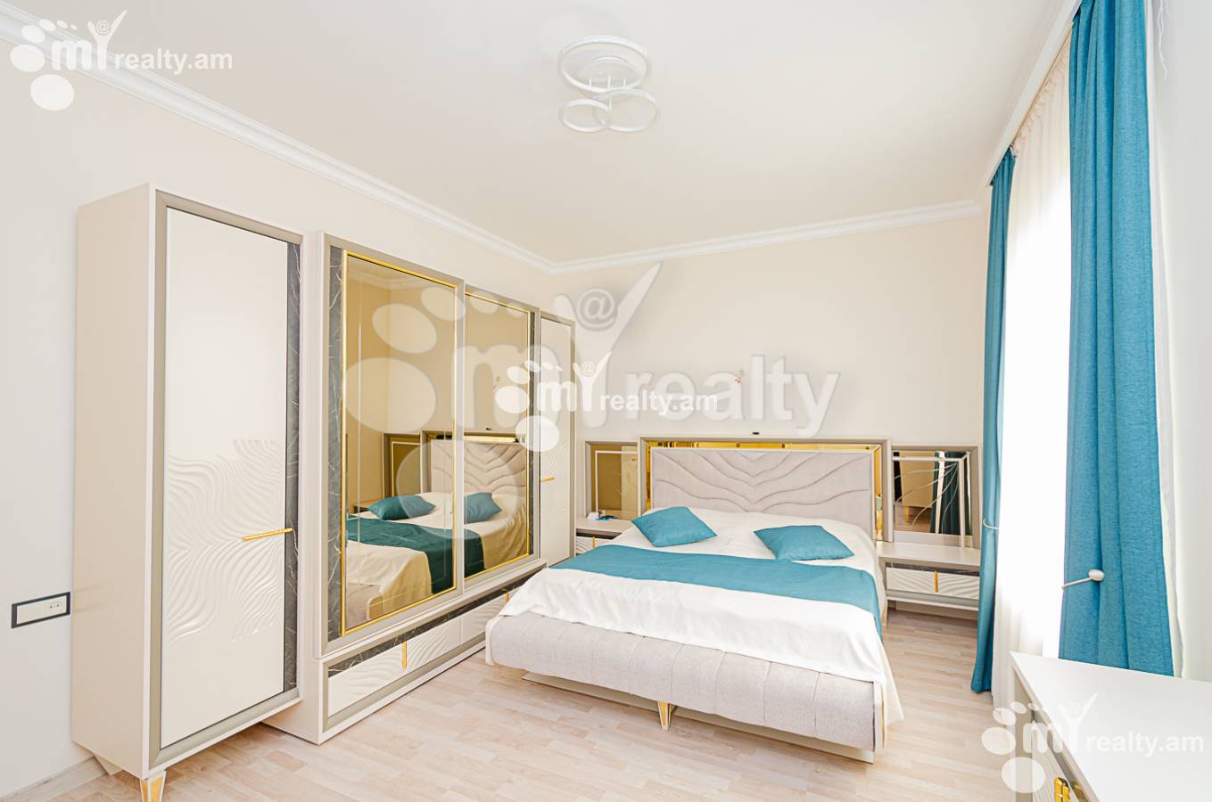 Առանձնատուն  Դուրյան թաղ, Ավան Երևան, 136285