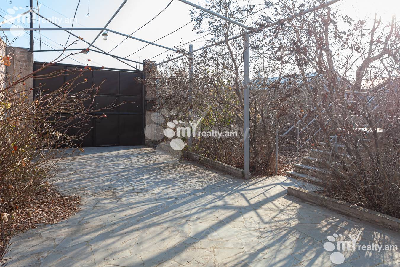 House for sale  Ptghni, Ptghni Kotayk, 154629